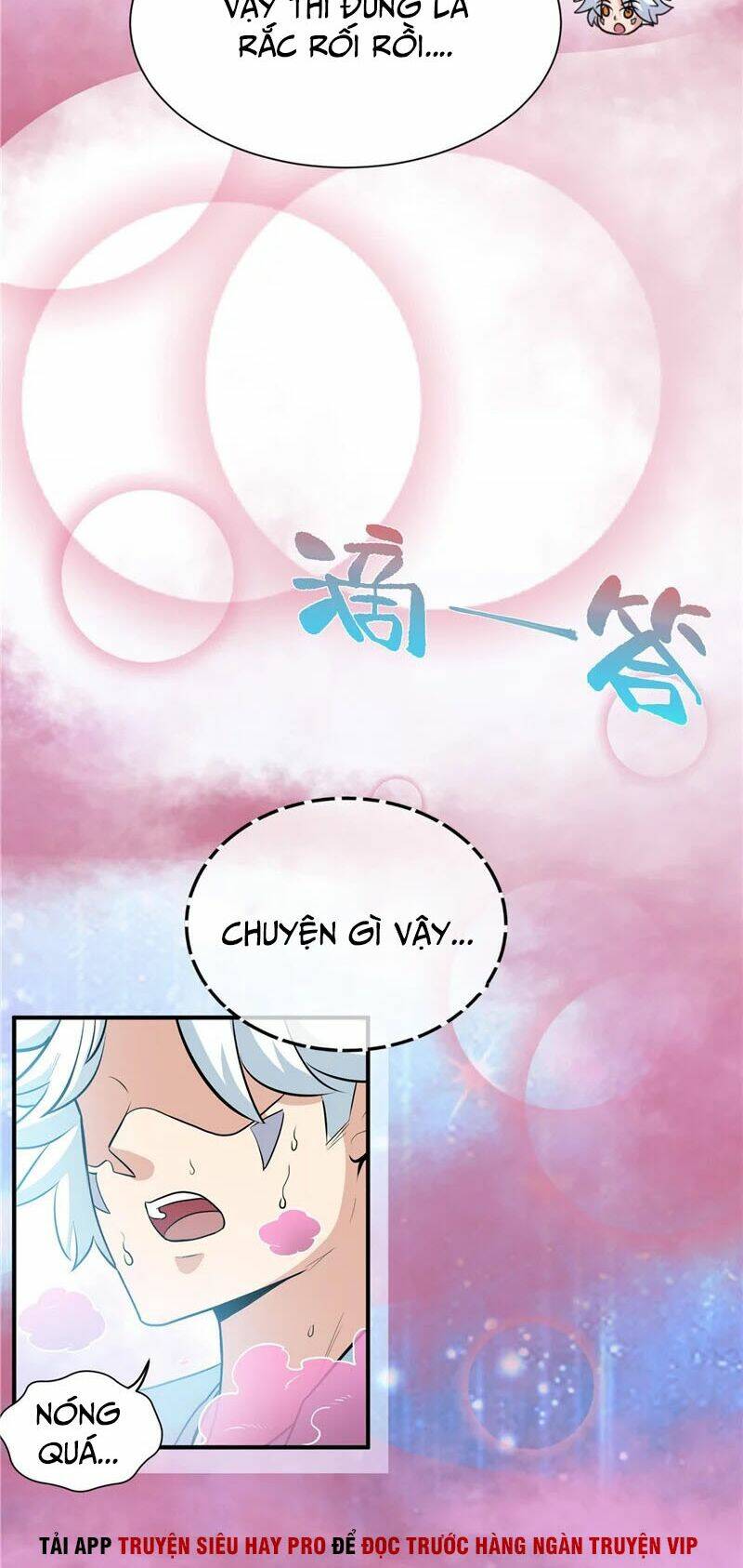 Chương 128 - Trang 5