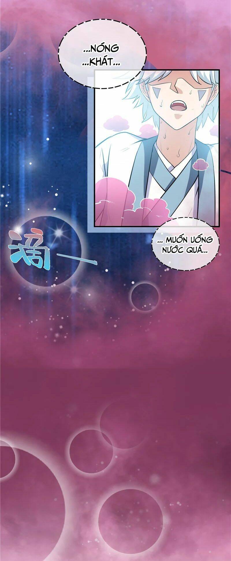 Chương 128 - Trang 6