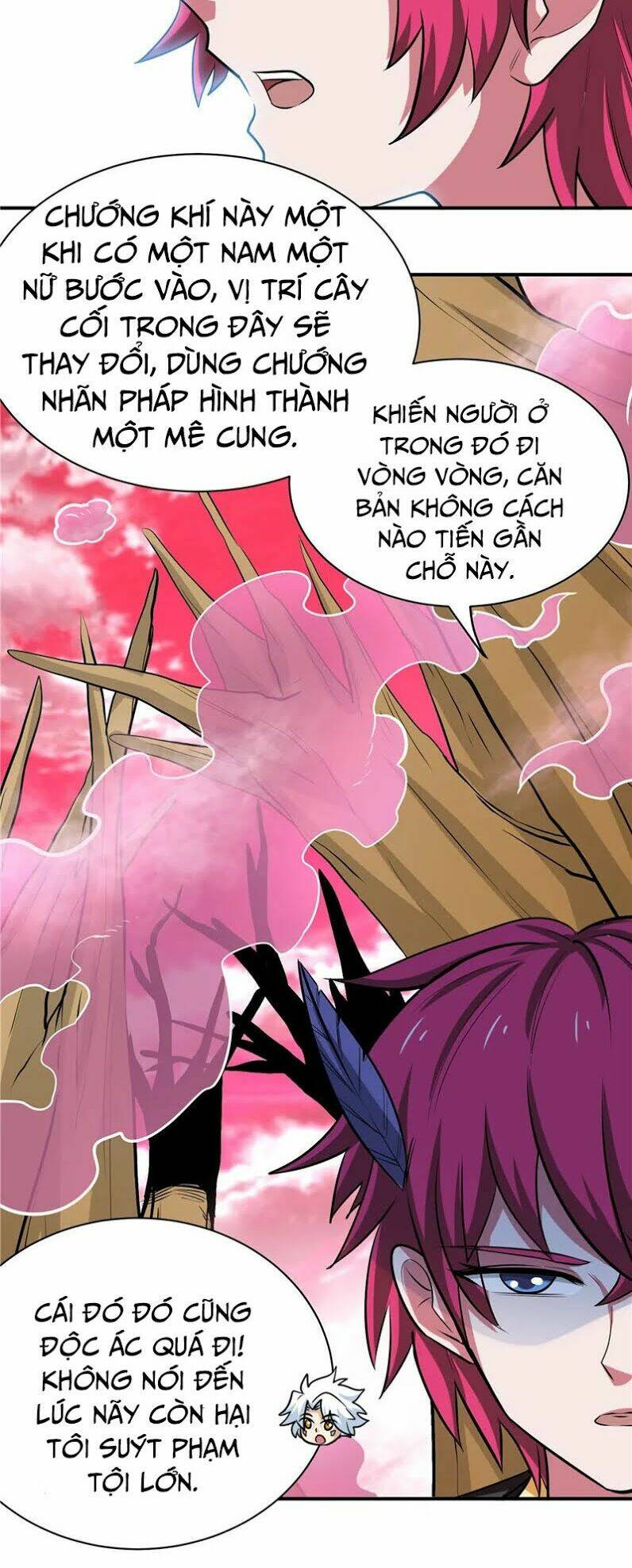 Chương 129 - Trang 13