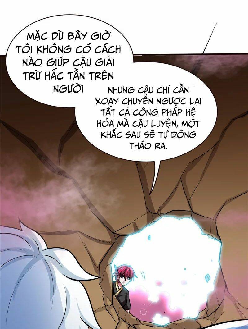 Chương 129 - Trang 16