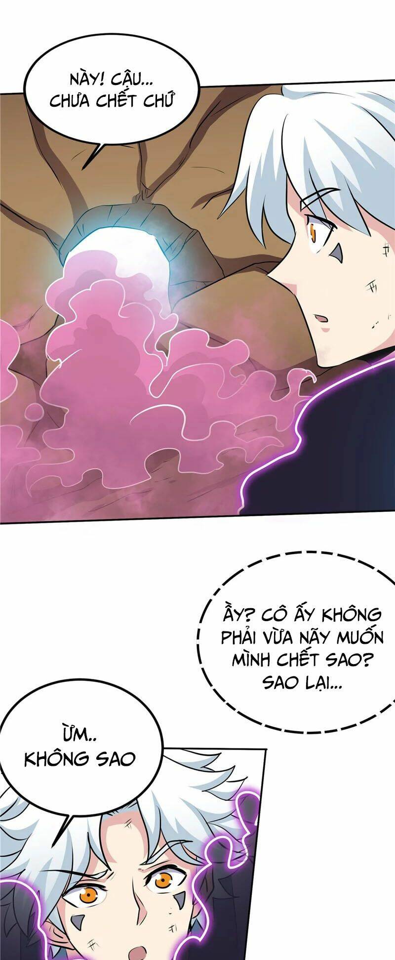 Chương 129 - Trang 4