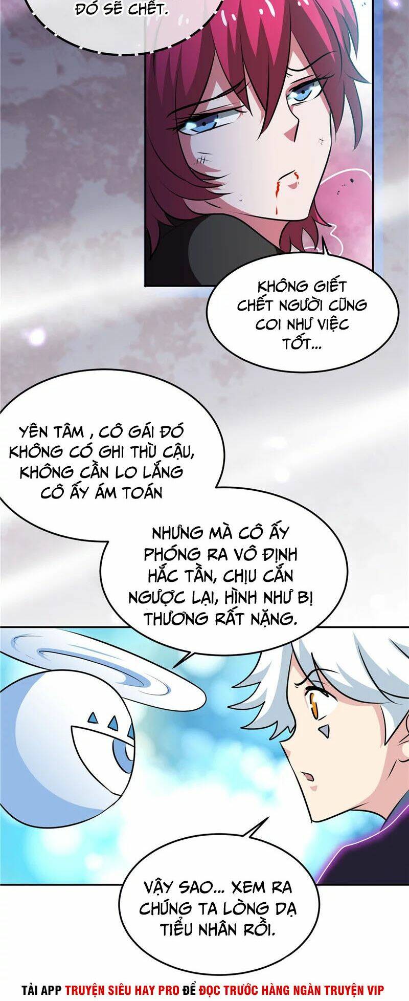Chương 129 - Trang 7