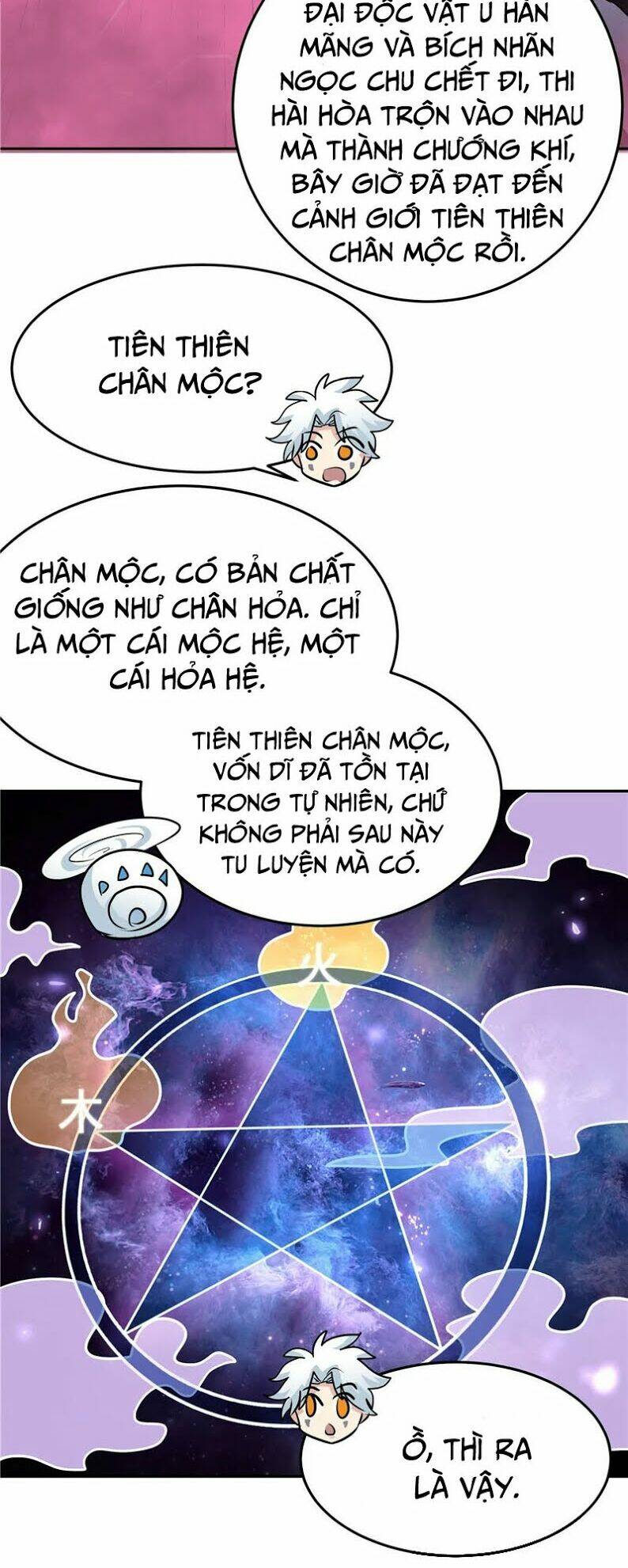 Chương 129 - Trang 9