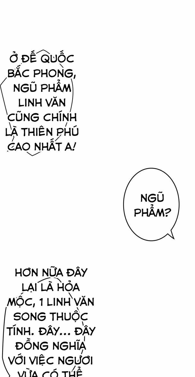 Chương 13 - Trang 12