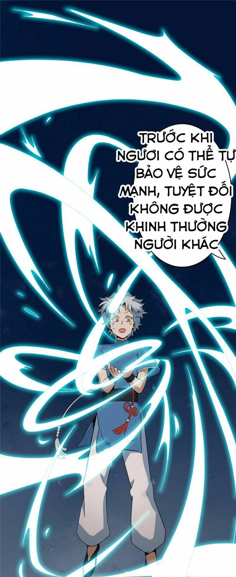 Chương 13 - Trang 24