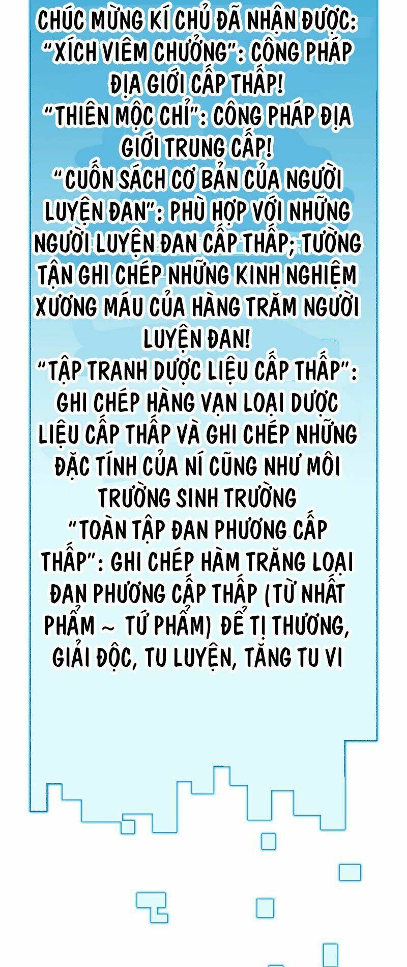 Chương 13 - Trang 28