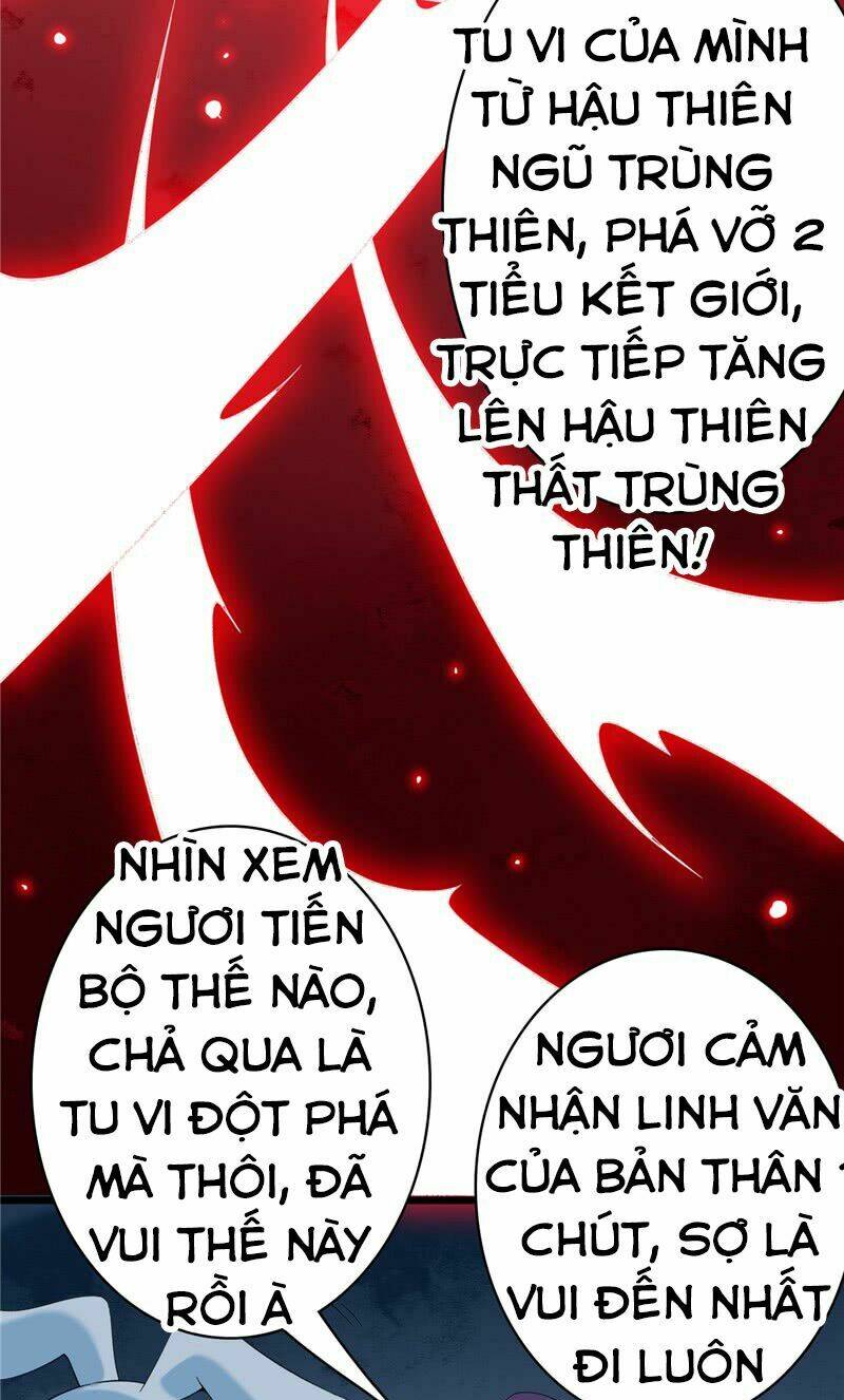 Chương 13 - Trang 8