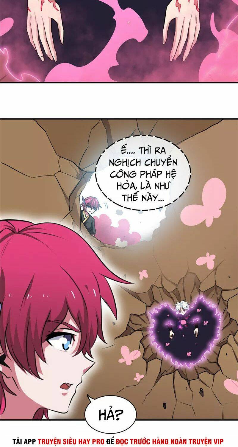 Chương 130 - Trang 3