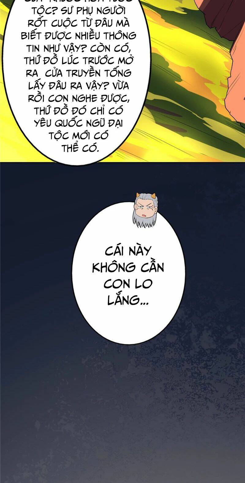 Chương 131 - Trang 15