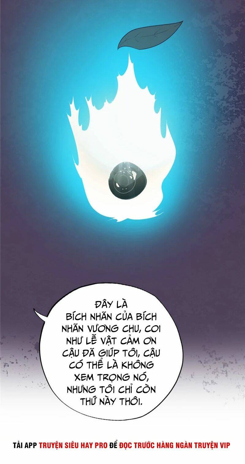 Chương 131 - Trang 5