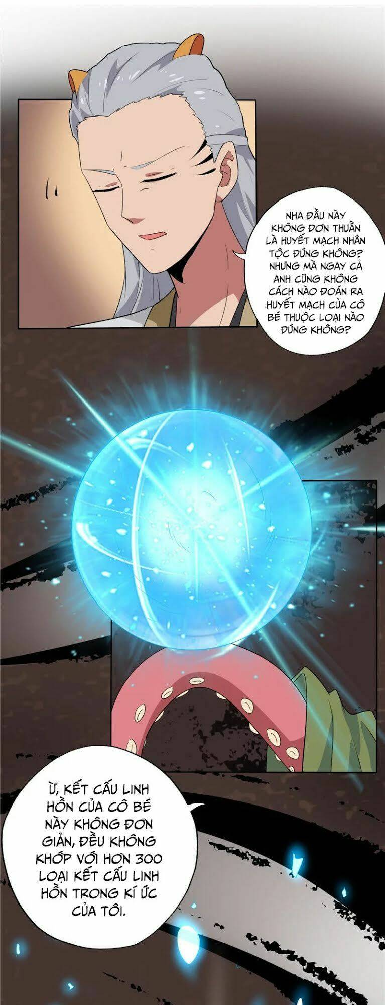 Chương 132 - Trang 9
