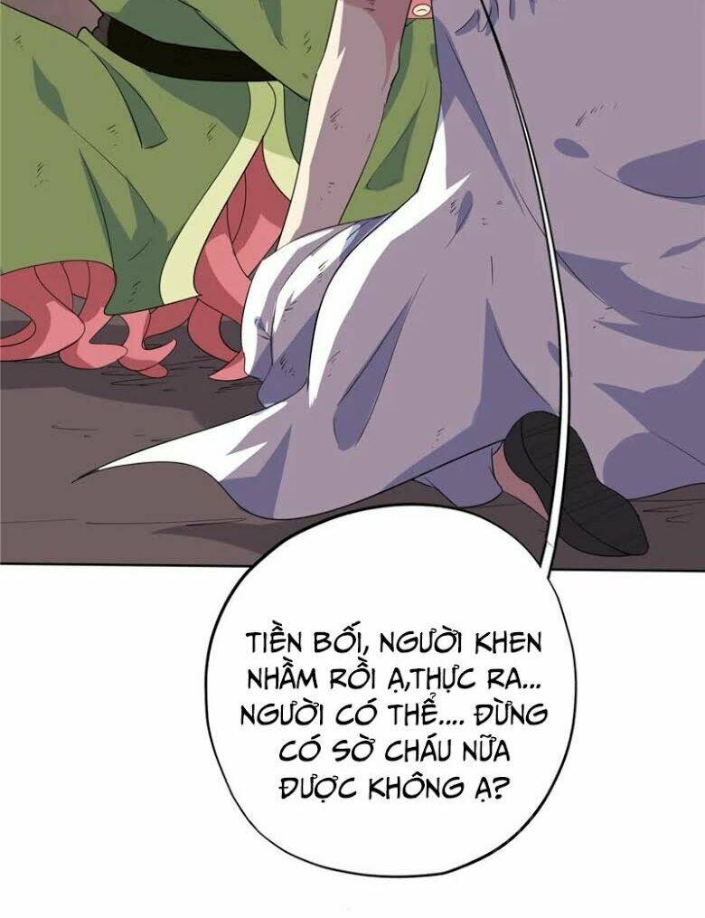 Chương 133 - Trang 13
