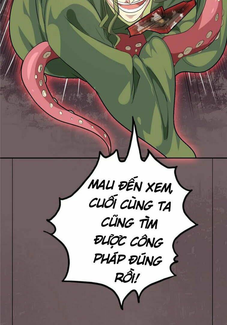 Chương 133 - Trang 20
