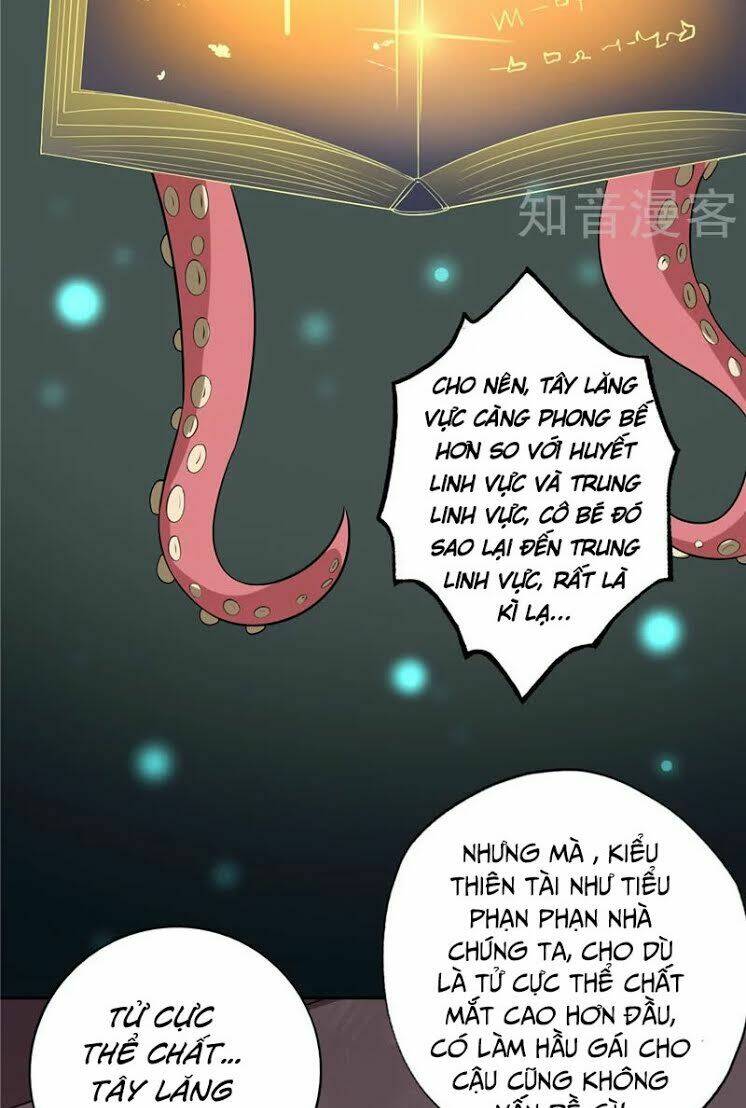 Chương 133 - Trang 23
