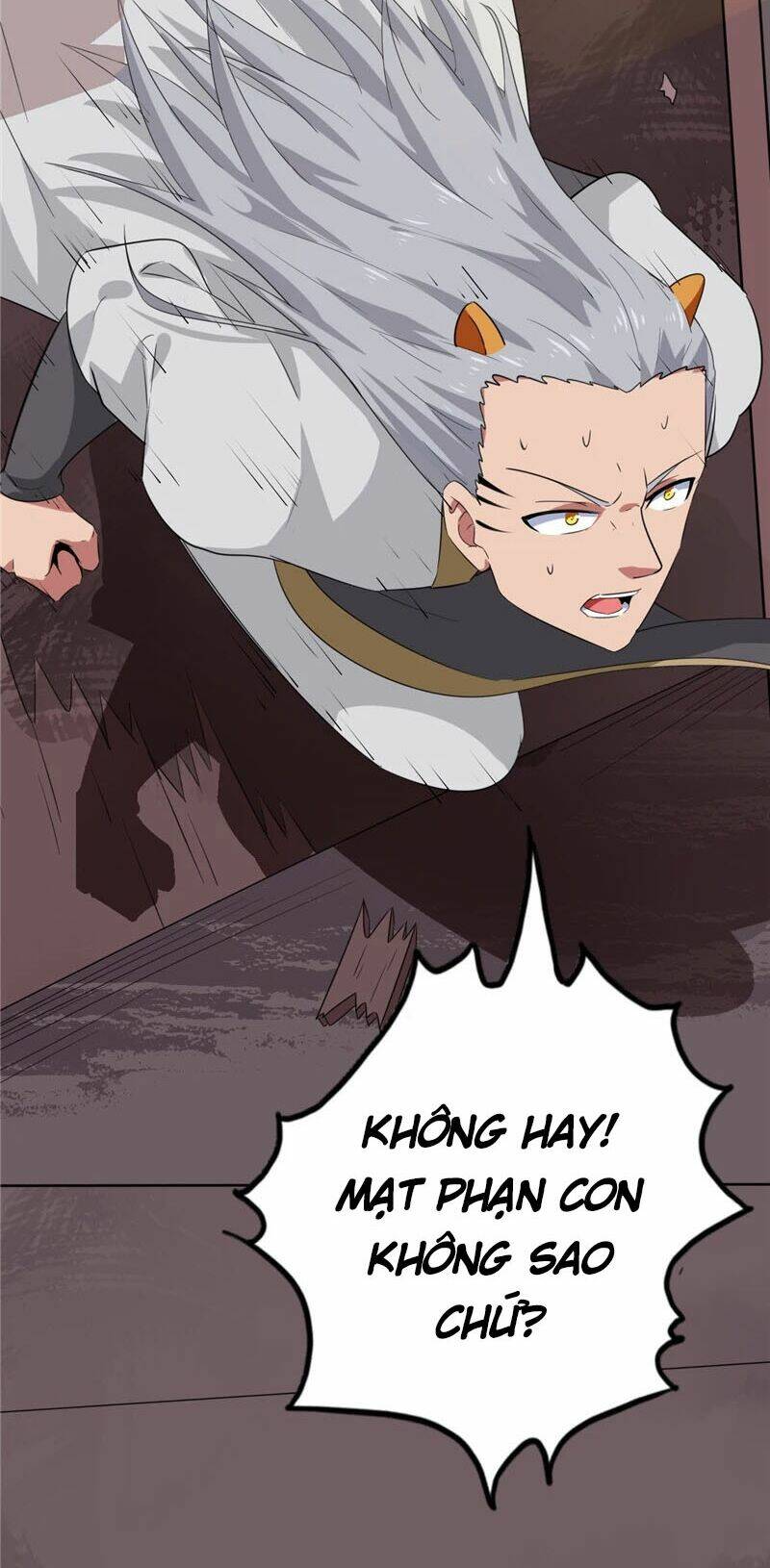 Chương 133 - Trang 5