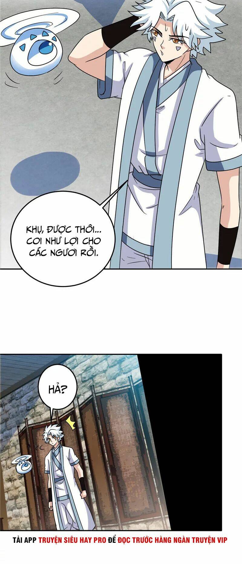 Chương 135 - Trang 7
