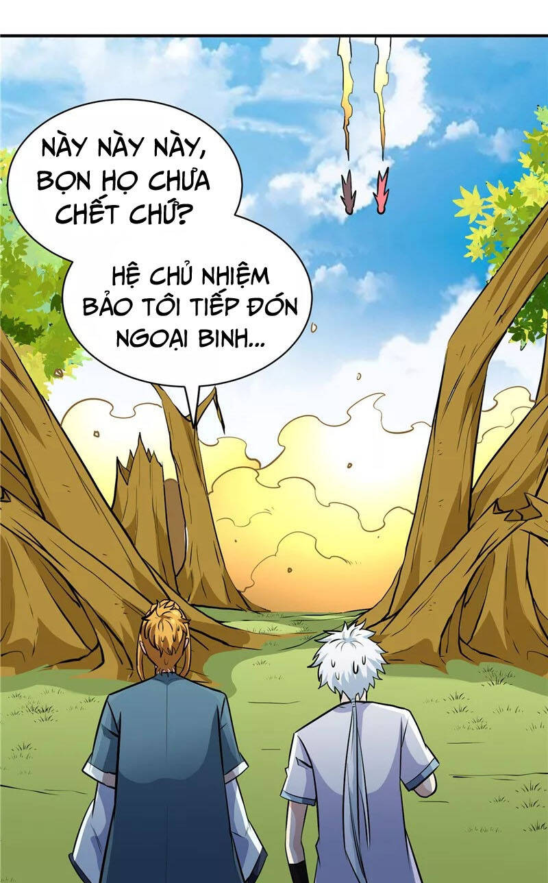 Chương 136 - Trang 12