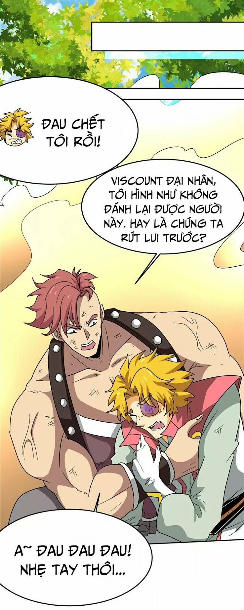 Chương 136 - Trang 15