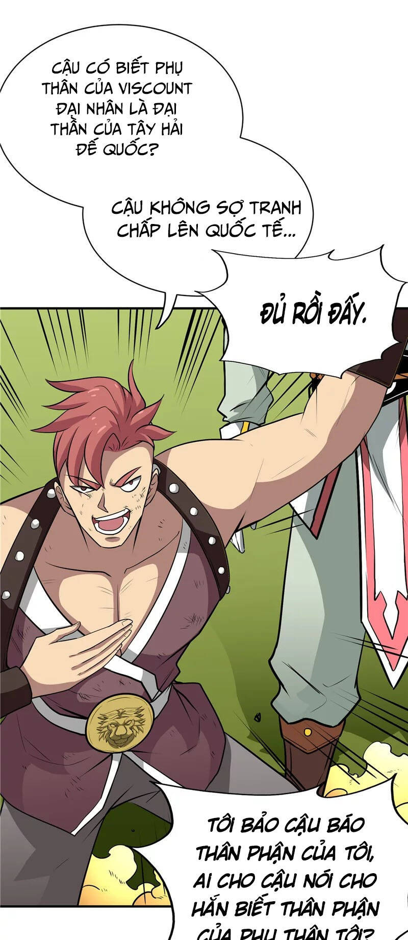 Chương 136 - Trang 18