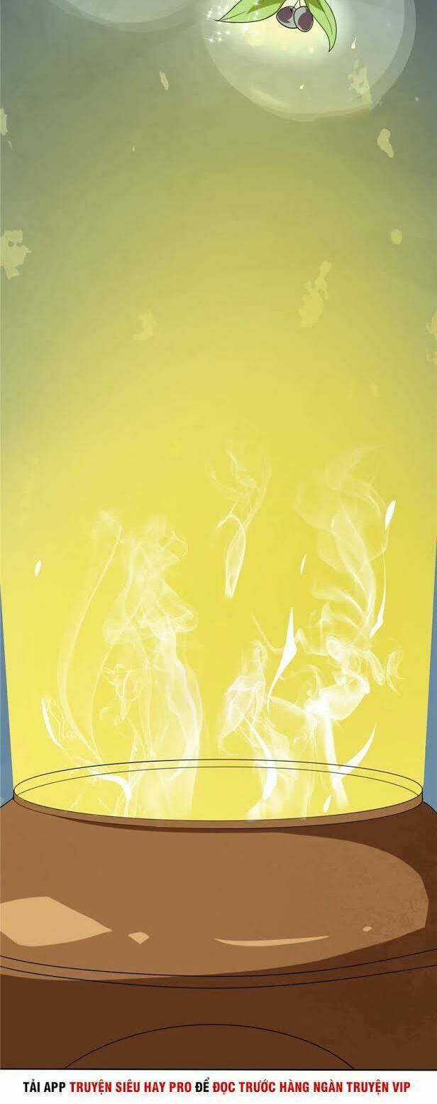 Chương 137 - Trang 17