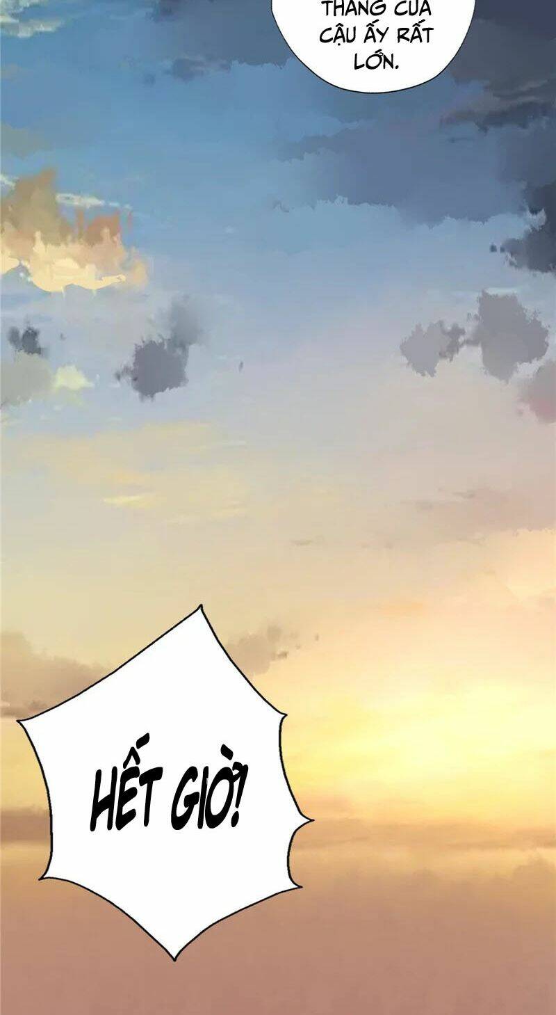 Chương 138 - Trang 12