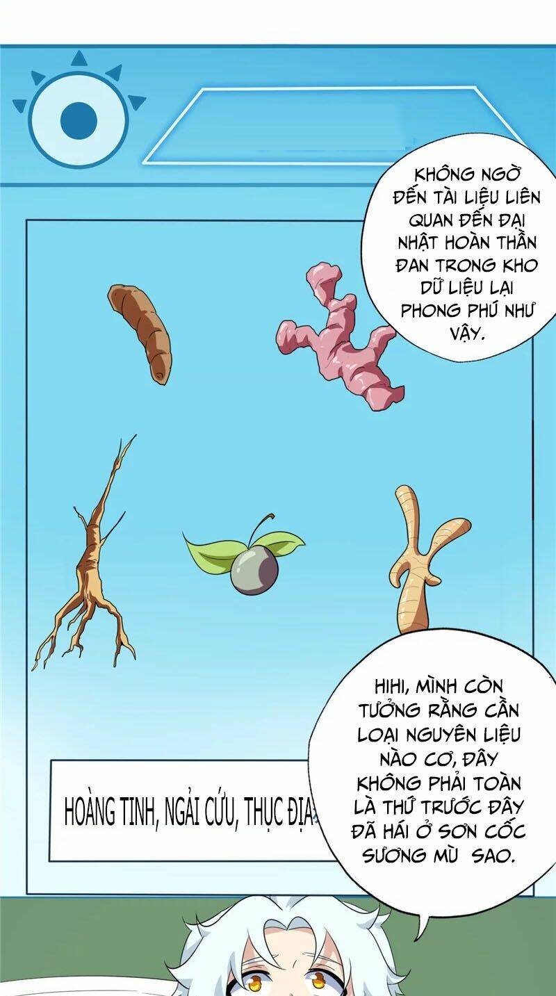 Chương 138 - Trang 3