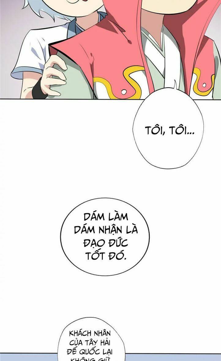 Chương 138 - Trang 22