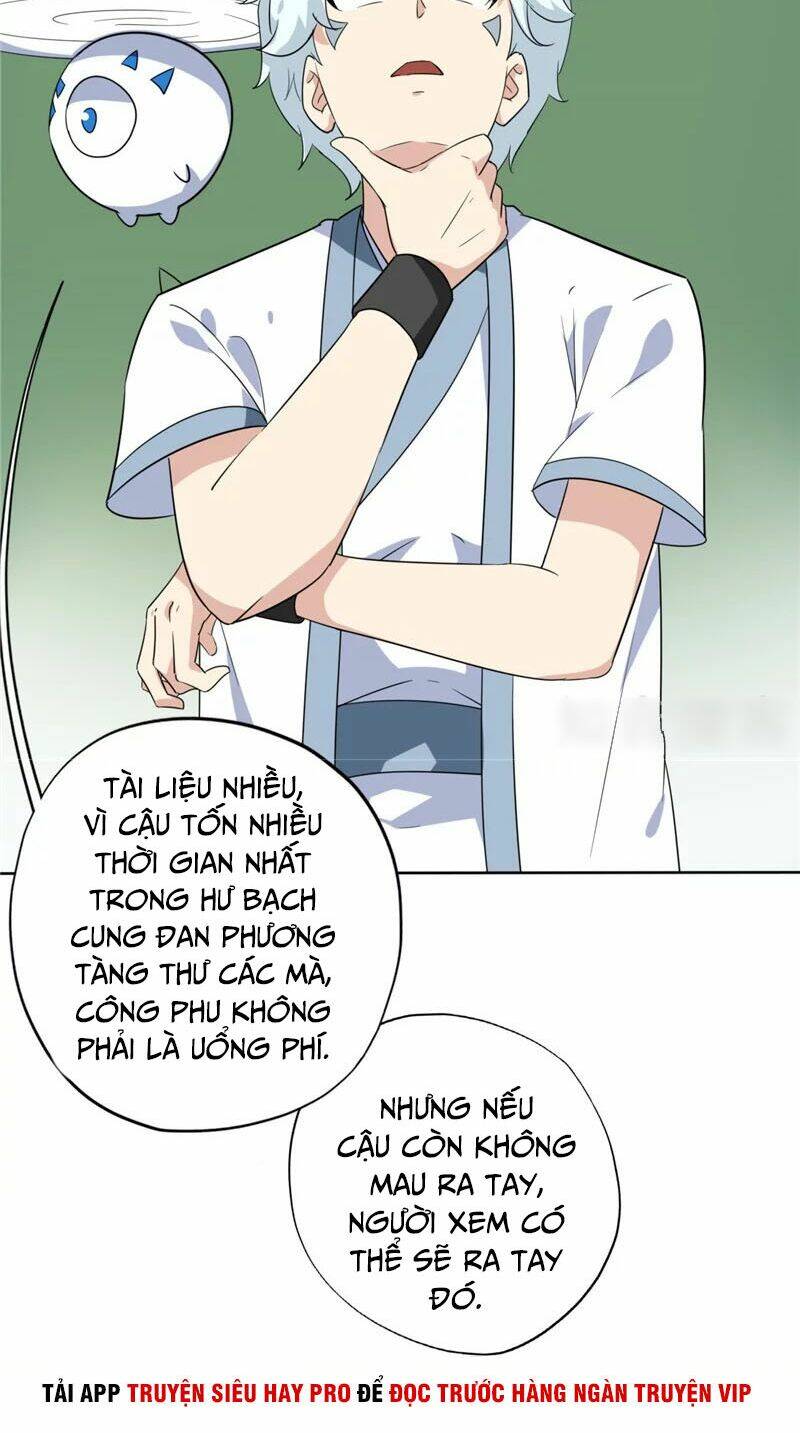 Chương 138 - Trang 4