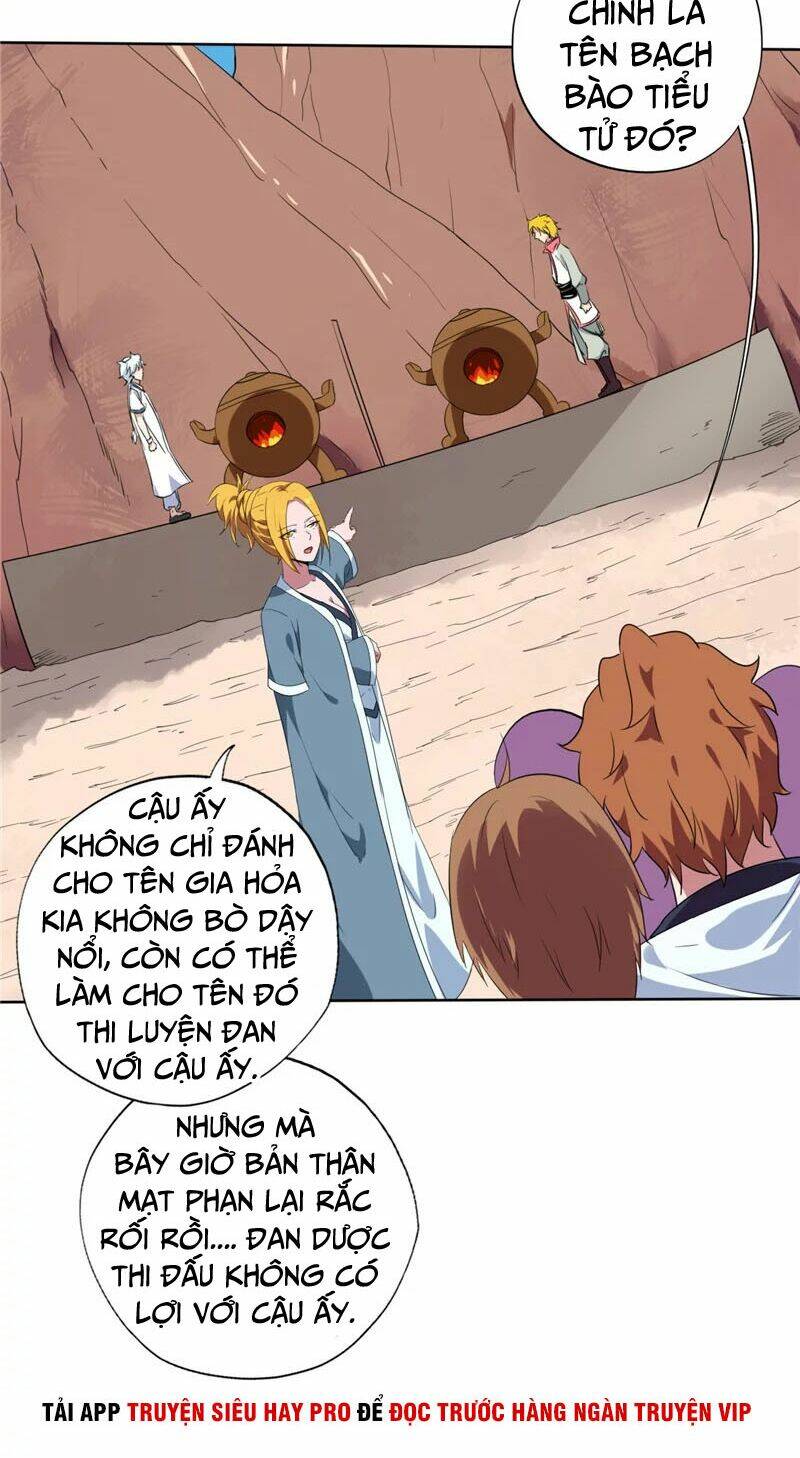 Chương 138 - Trang 10