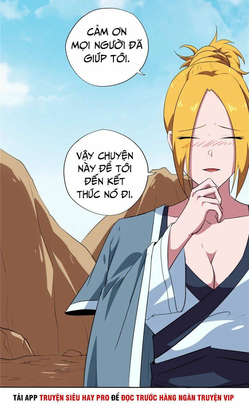 Chương 139 - Trang 11
