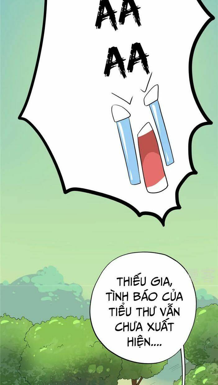Chương 139 - Trang 15