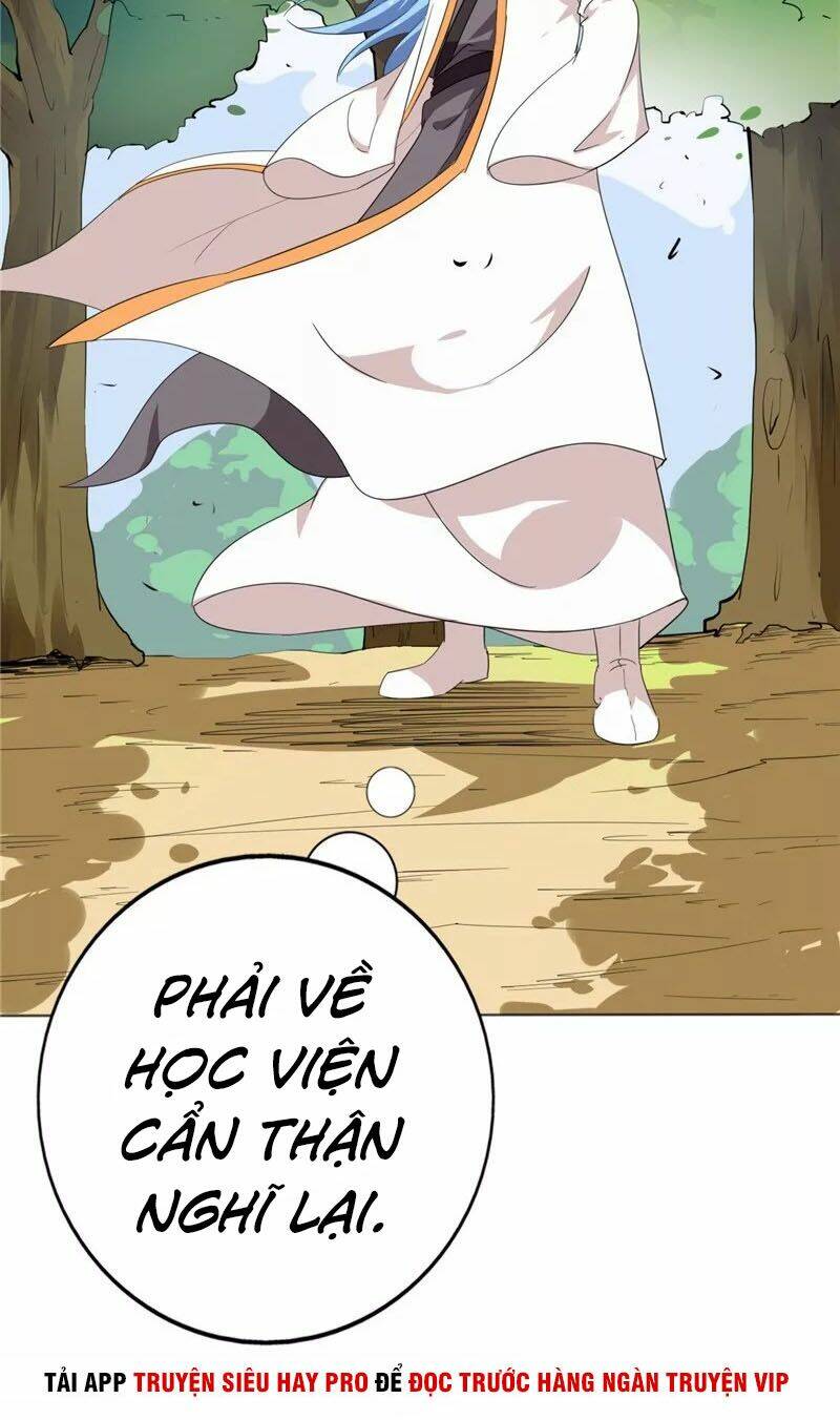 Chương 139 - Trang 24