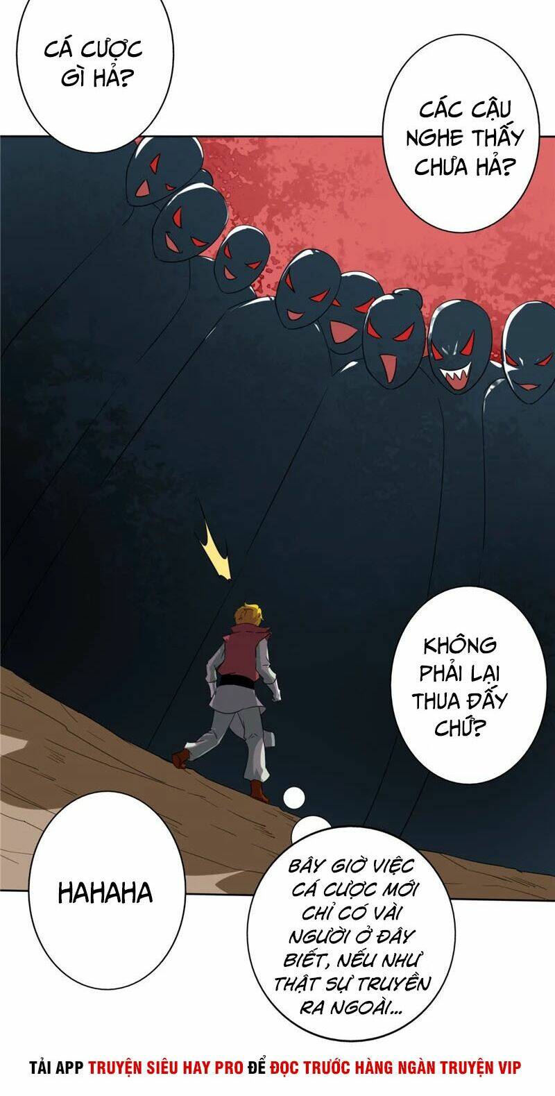 Chương 139 - Trang 5