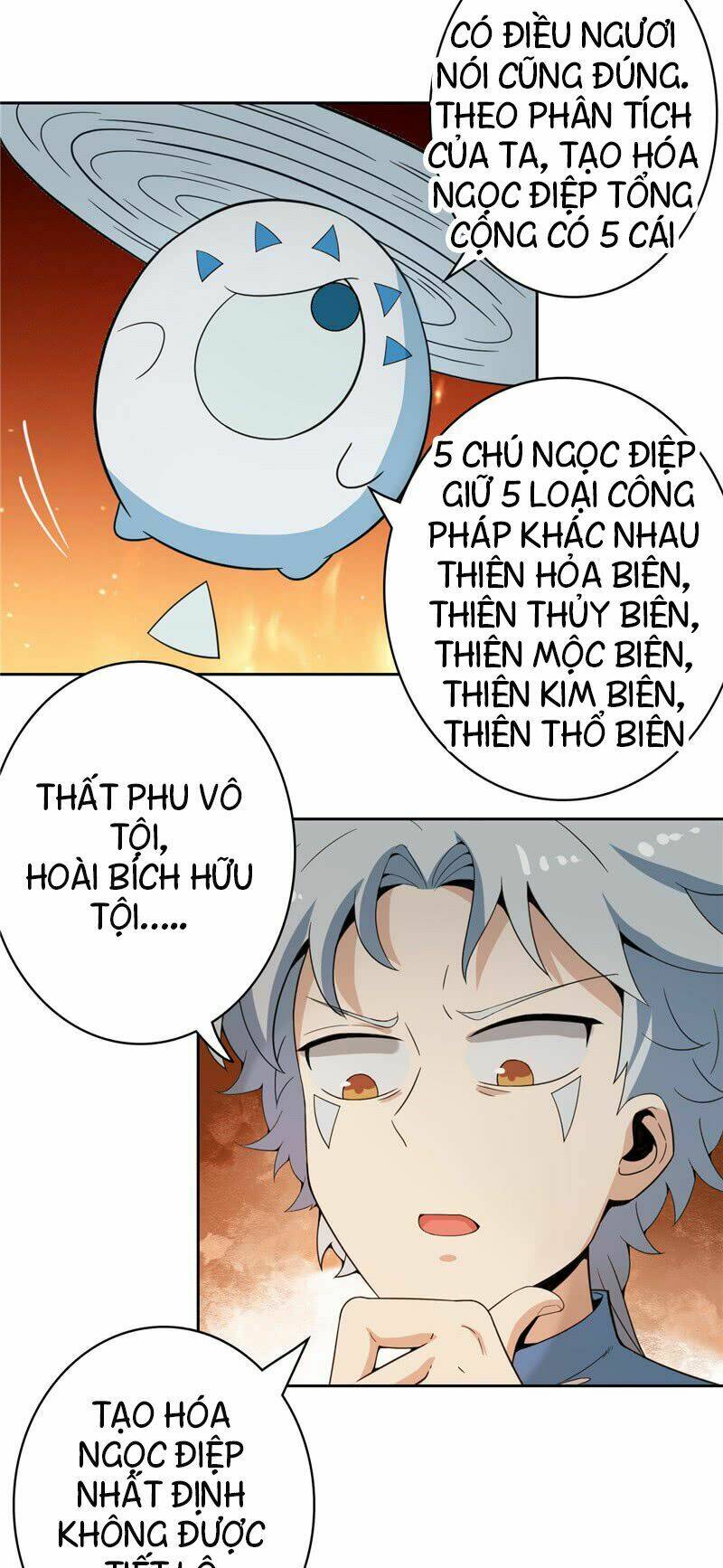 Chương 14 - Trang 12