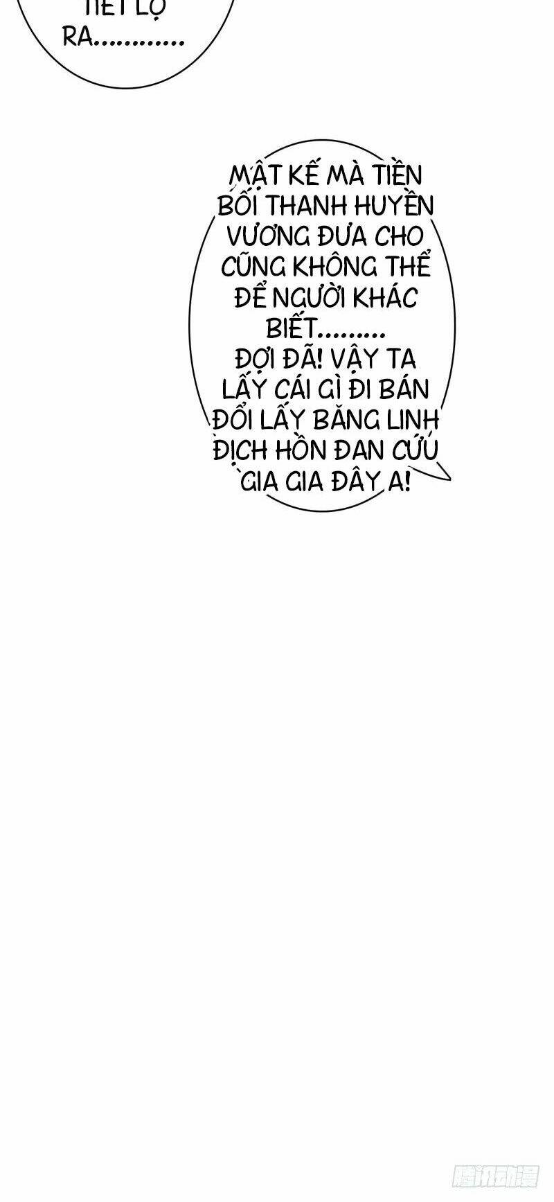 Chương 14 - Trang 13