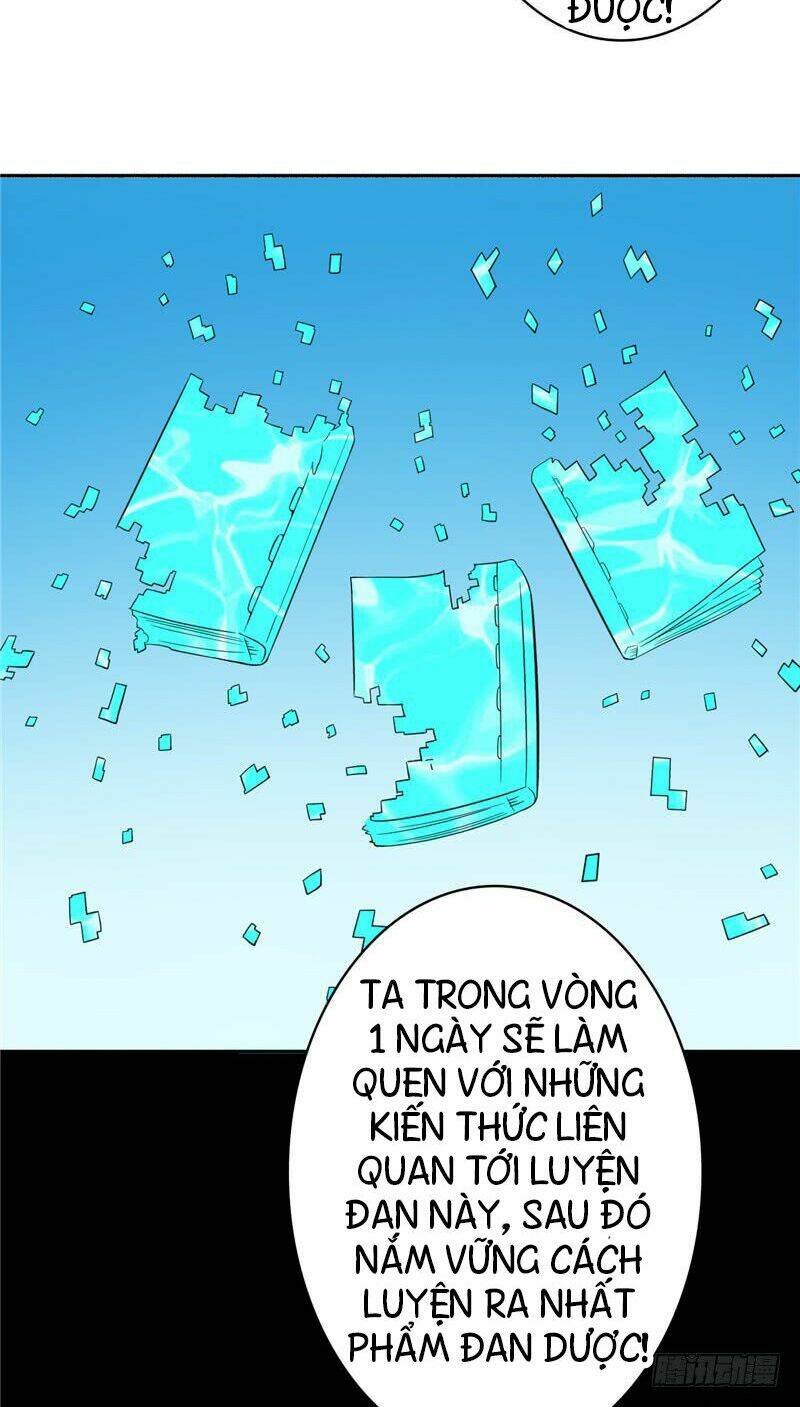 Chương 14 - Trang 15