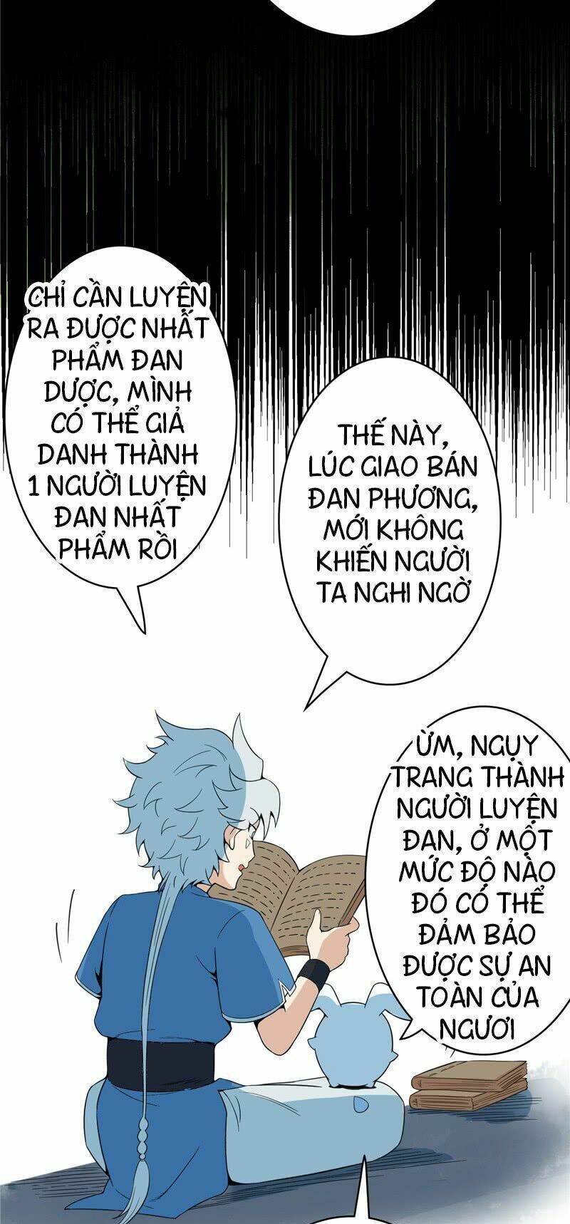 Chương 14 - Trang 16