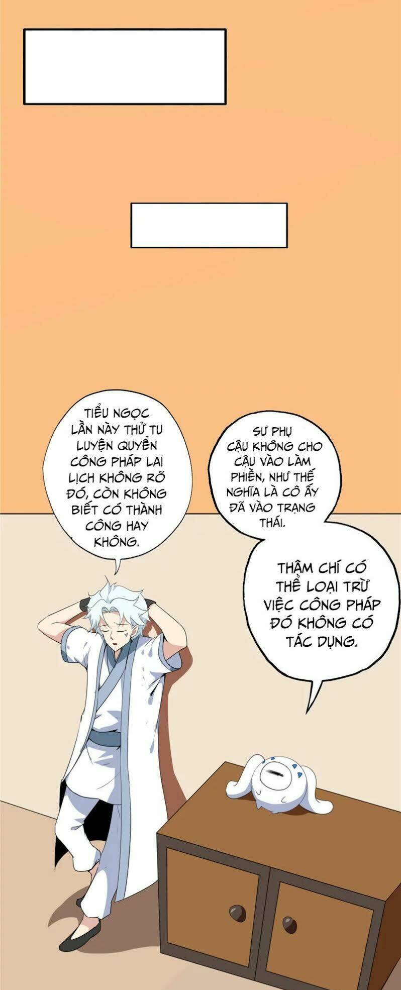 Chương 140 - Trang 17