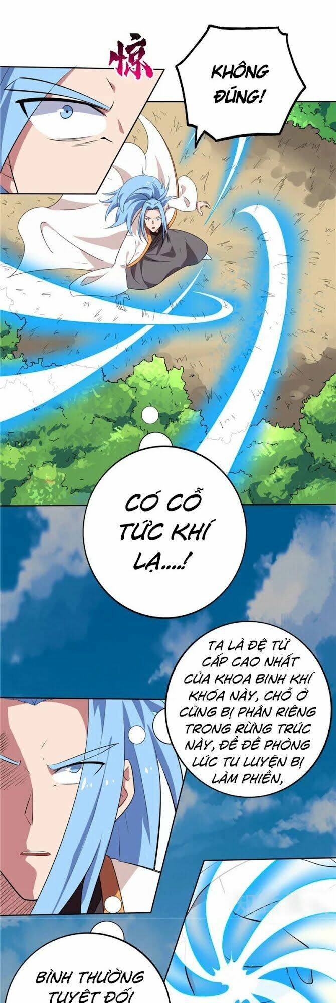 Chương 140 - Trang 3