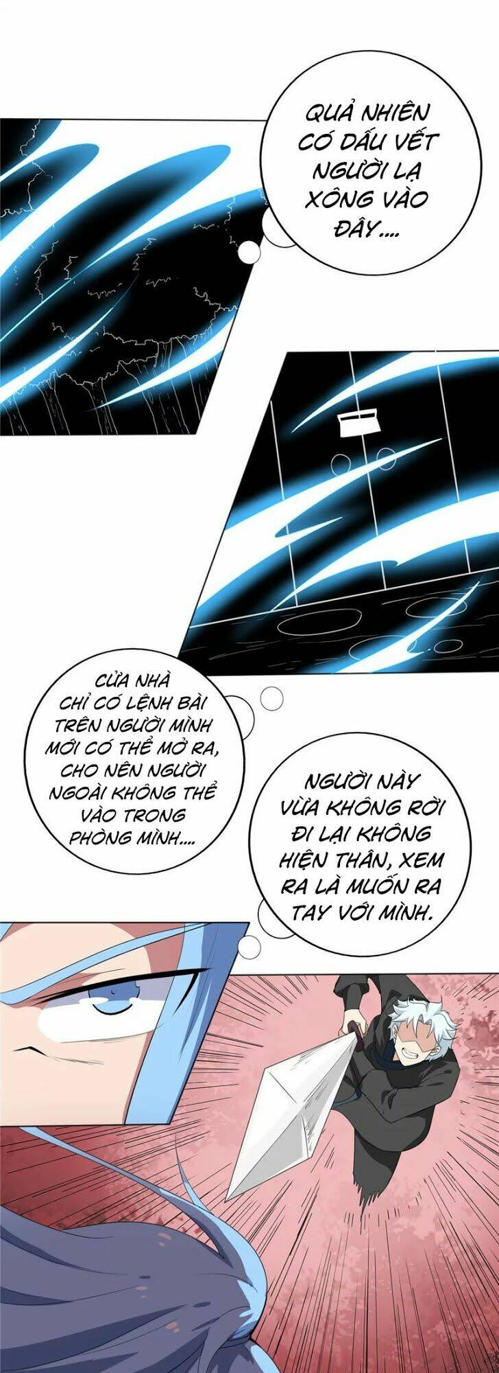 Chương 140 - Trang 6