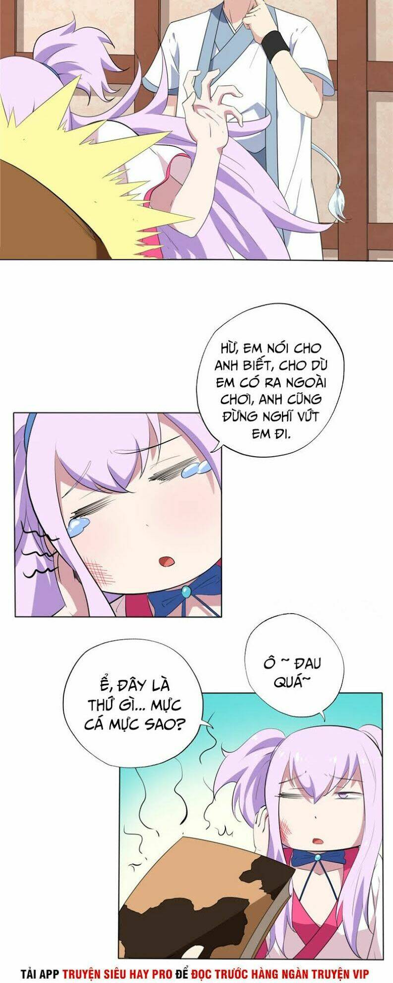 Chương 141 - Trang 7