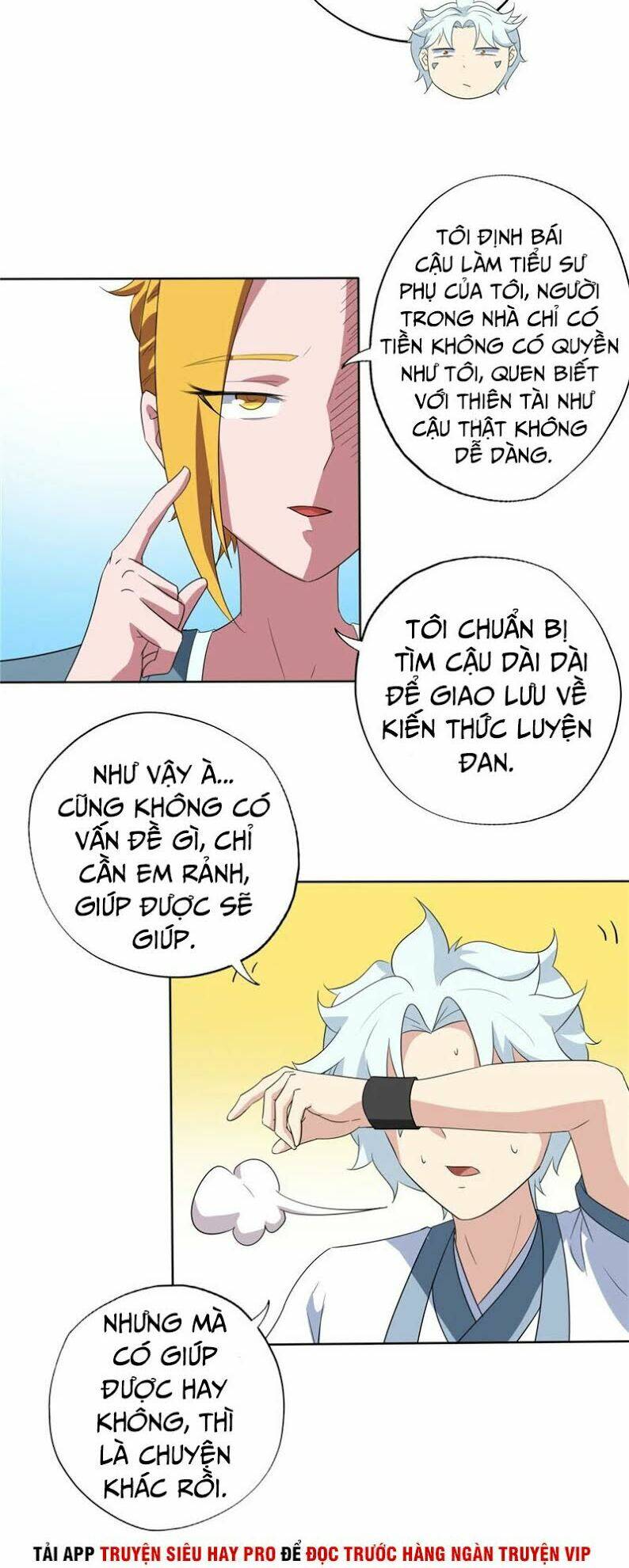 Chương 142 - Trang 13
