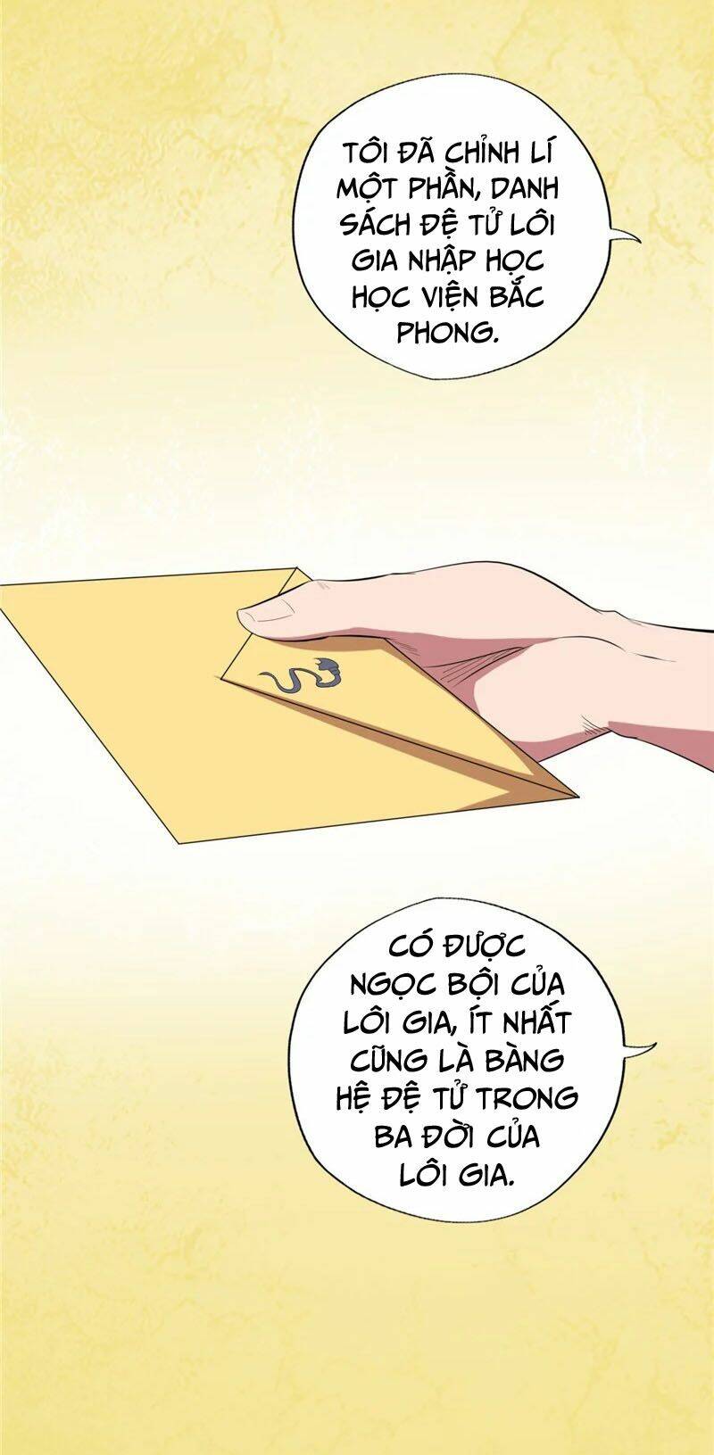 Chương 142 - Trang 6