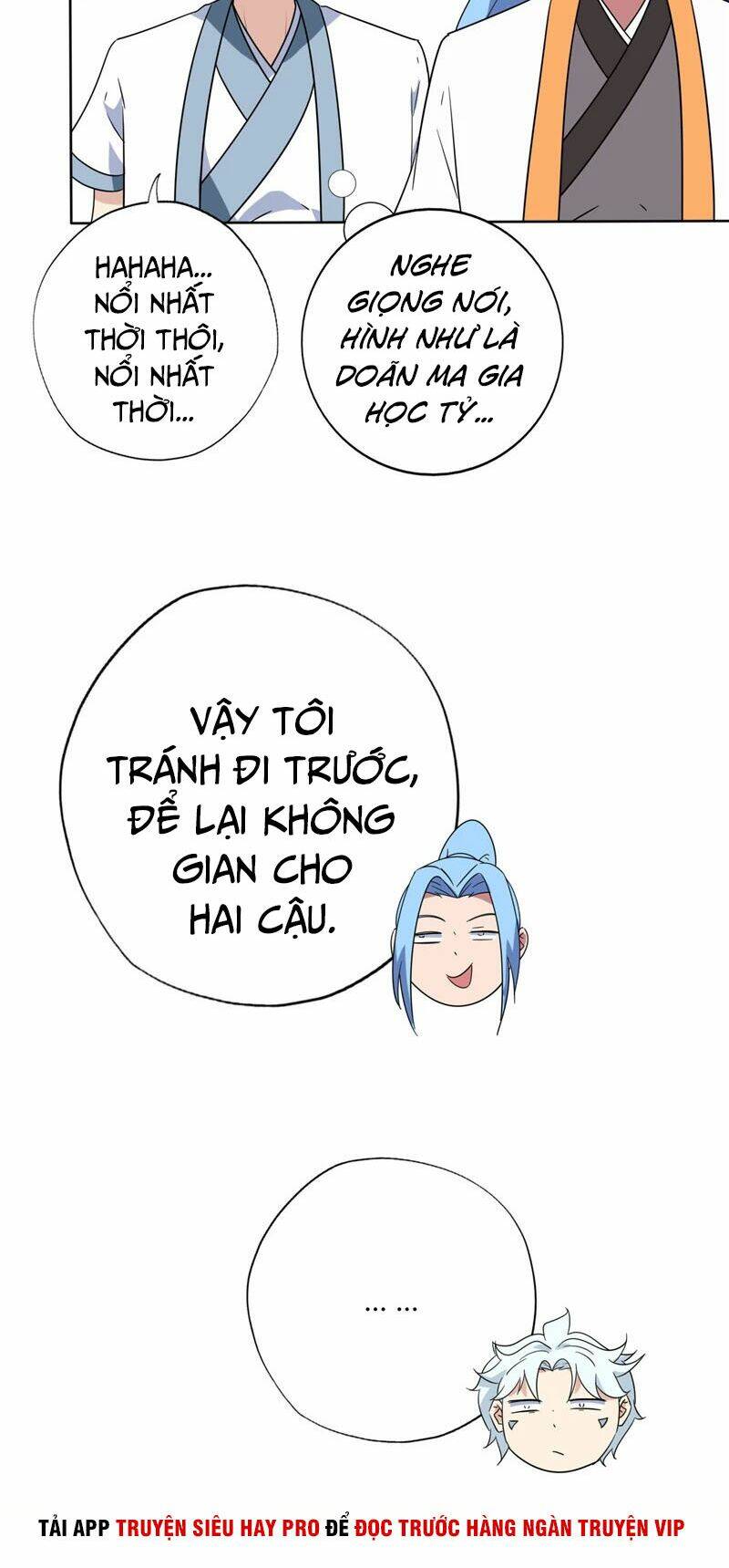Chương 142 - Trang 9