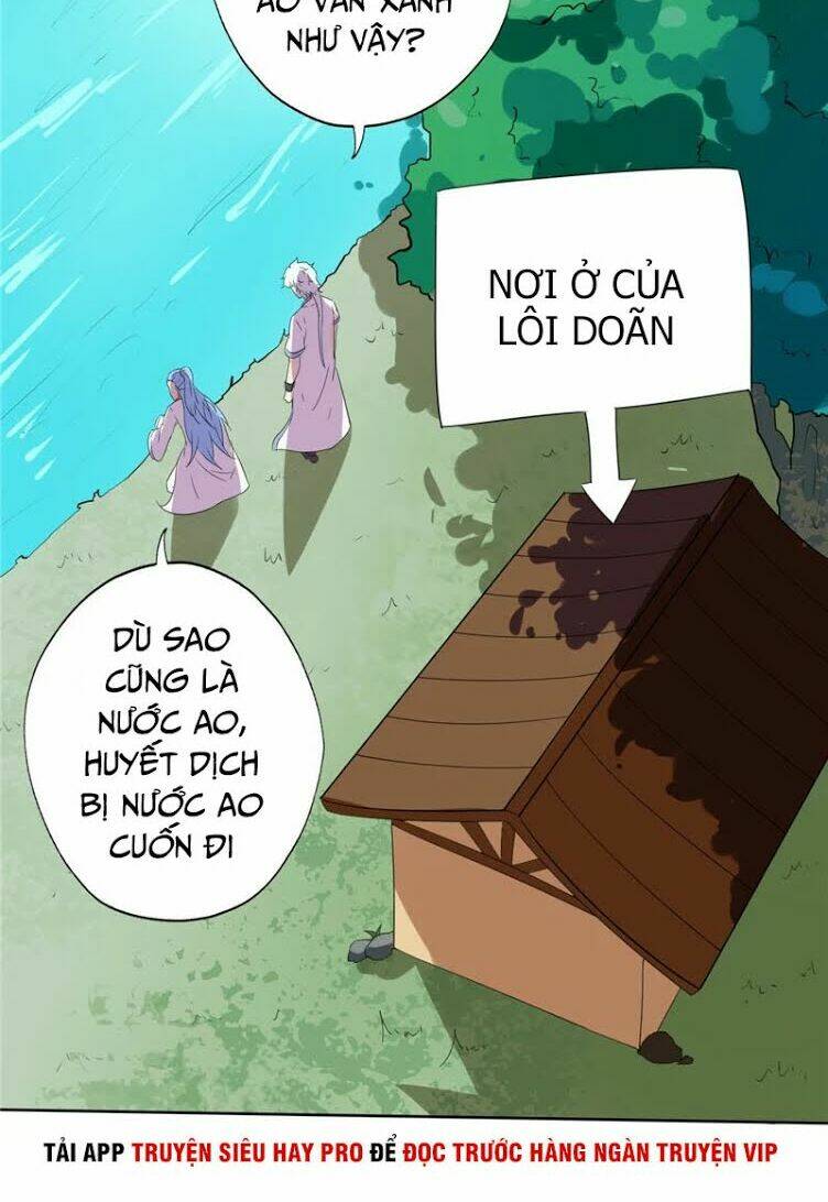 Chương 143 - Trang 7