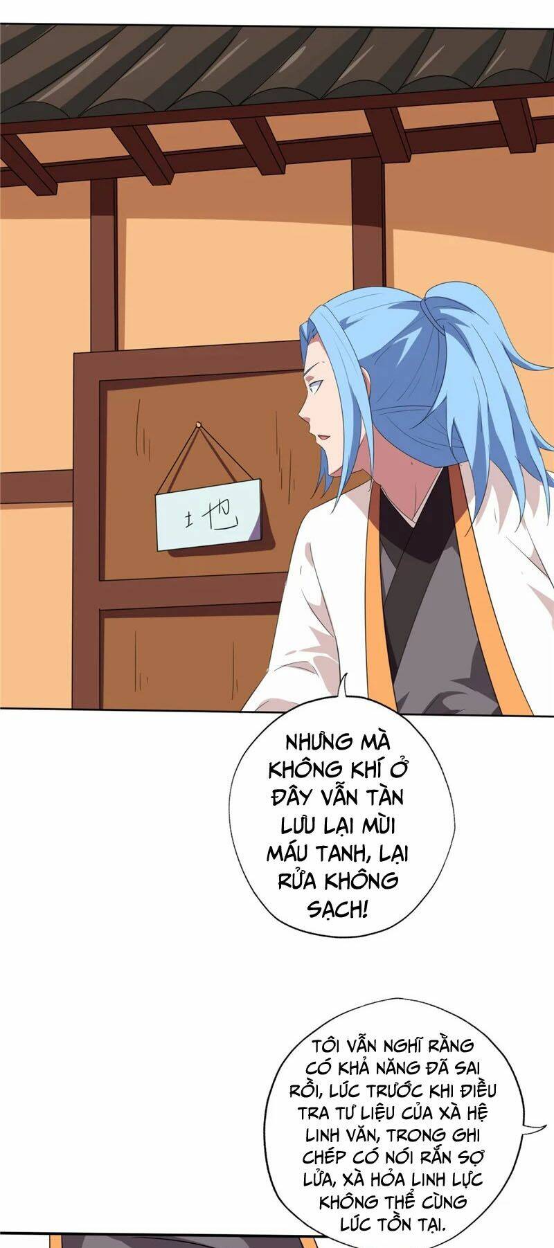 Chương 143 - Trang 8