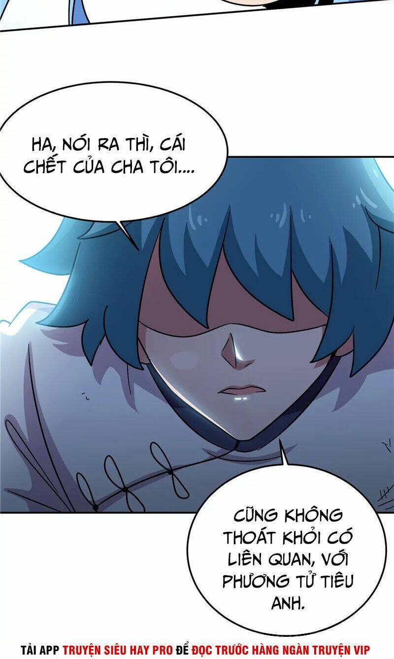 Chương 144 - Trang 20
