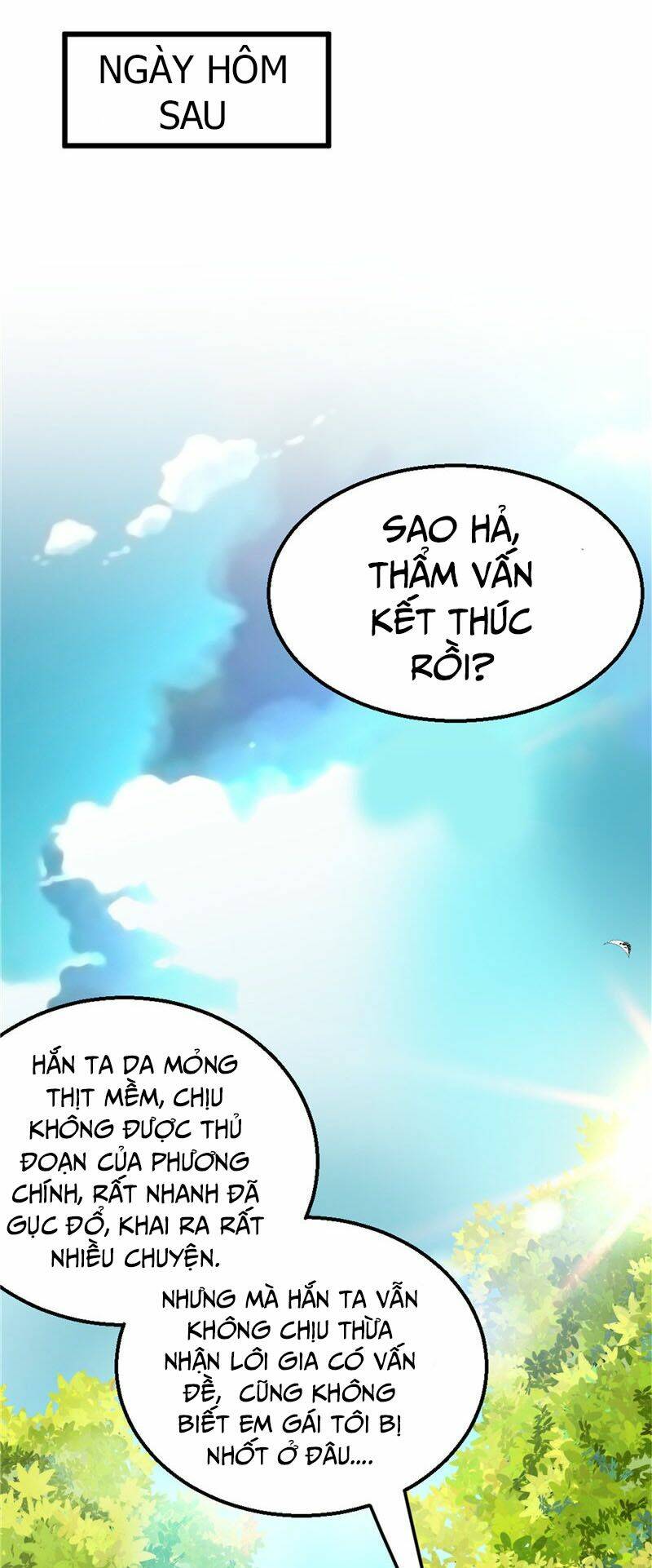 Chương 145 - Trang 12