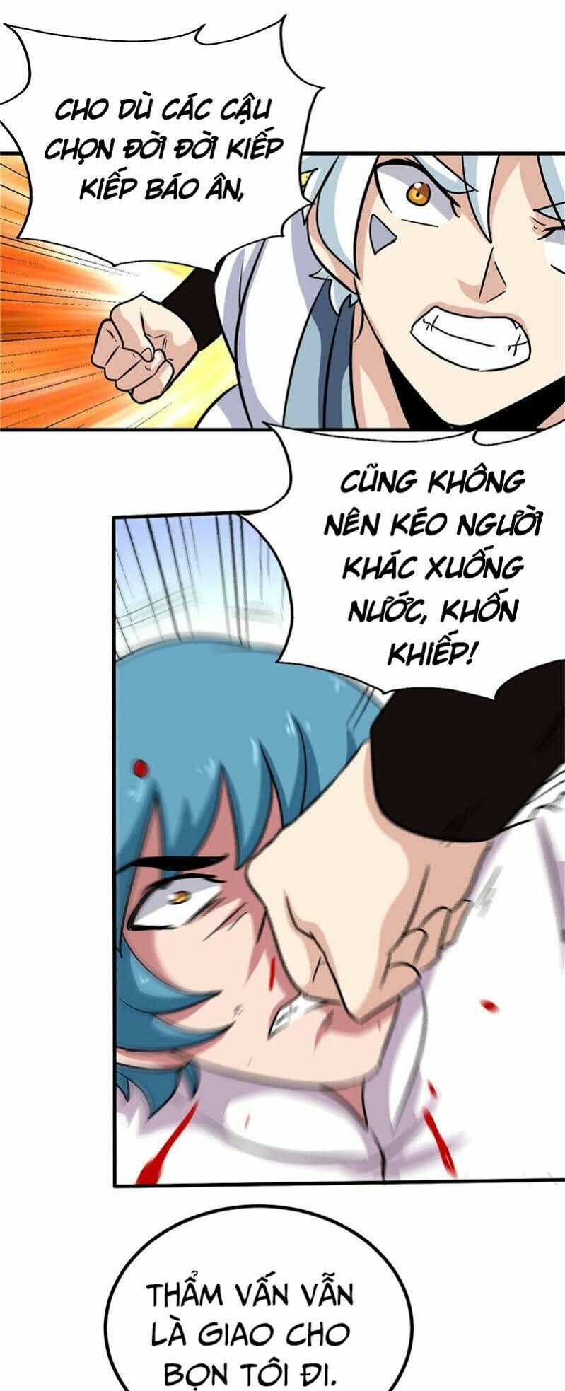 Chương 145 - Trang 8