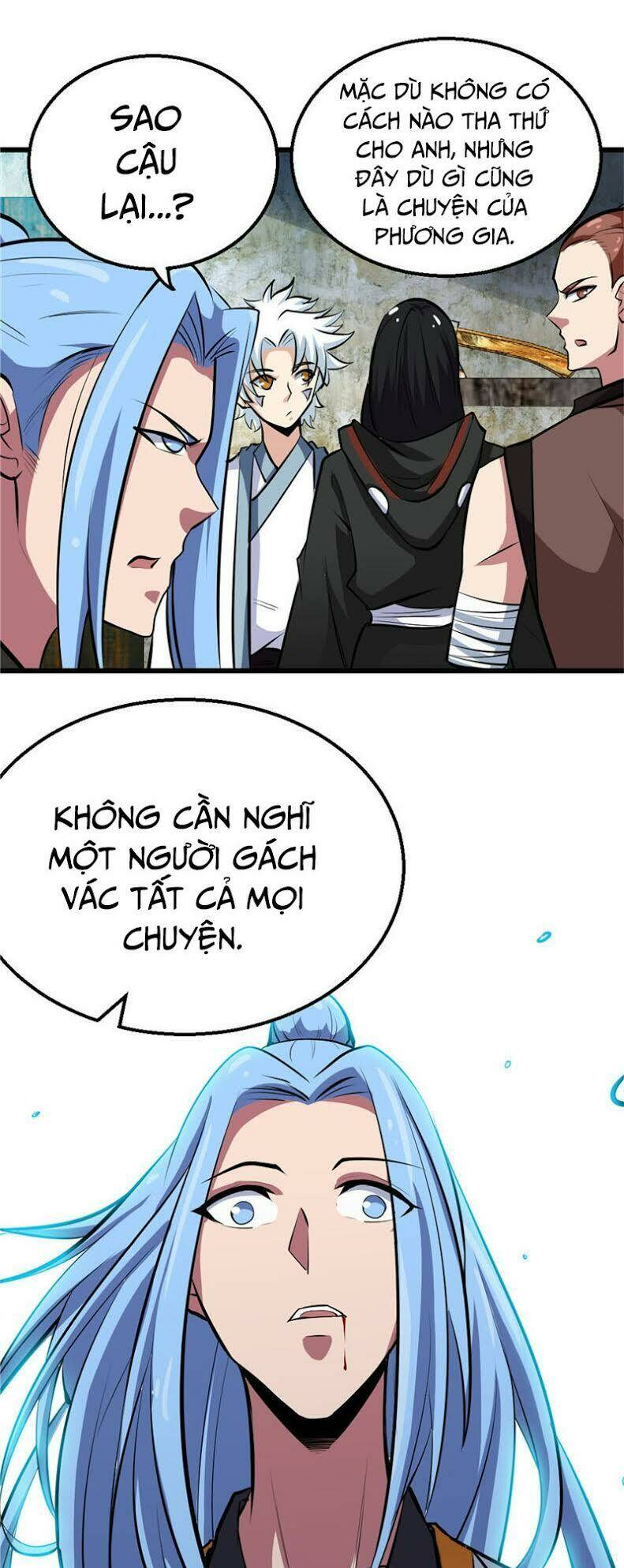 Chương 145 - Trang 10
